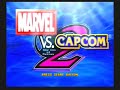 YOU CAN SKIP TO 1:20 TO SAVE SOME TIME. THIS DESCRIPTION GIVES TIPS SCROLL DOWN FOR MORE INFO. I know it's been a while since my last video but that's because of my broken Dazzle. I found one at a Goodwill o.0 for $10 so I said why not and to my surprise it had its install disk as well so it was just perfect. This was done on the PS2 for convenience (so I don't have to unplug and then plug things into the dazzle and later back onto the TV. I just quickly run through Marvel vs Capcom 2 and ...