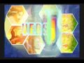 Marvel vs Capcom 2 Achievement/Trophy Guide (quick 110G or 3 Silver 4 Bronze Trophies)