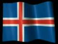Flags of the Northern lands