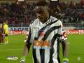 videos de Football : Match nul d'Angers face à Montpellier