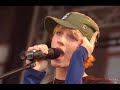 Richie-Mein Engel