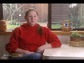 Young pizzeria worker loses three fingers