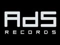 ADS Records (ADSA 013)