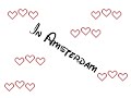 Cora Amsterdam