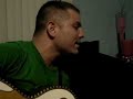 Jr Barraza y Jorge Gaxiola \"Rama Seca\" Jr Barraza y Jorge Gaxiola \"Rama Seca\"