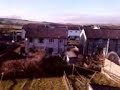 sanquhar sanquhar