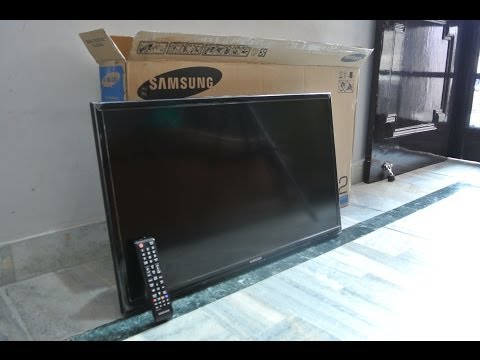 how to buy a 32 inch tv