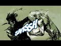 Metal Gear Solid 2 Bande Dessinée - 2007 TGS Trailer Metal Gear Solid 2 Bande Dessinée - 2007 TGS Trailer