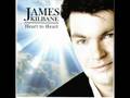 videos de James Kilbane - Why Me Lord?