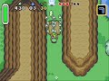 lets play legend of zelda a link to the past part 5 aahh trimold