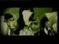 SADHA (cerita cinta)
