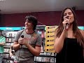 A Nossa Hora - Saraiva Ouvidor A Nossa Hora - Saraiva Ouvidor