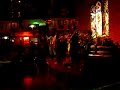 Hard Rock Cafe Cancun