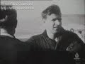 Lev Ivanovich Yashin (part 4)