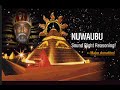 Maku speaks about turmoil in the tribe Maku speaks about turmoil in the tribe