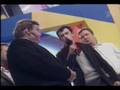 Вне игры 2008 Команда КВН Дрим Тим