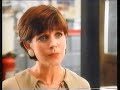 Jan Francis LLOYDS BANK Adverts Jan Francis LLOYDS BANK Adverts