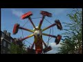 Coastertrips 3 Plopsa Coo, Kermis Geleen en Valkenier Coastertrips 3 Plopsa Coo, Kermis Geleen en Valkenier