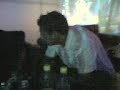 mimiz
