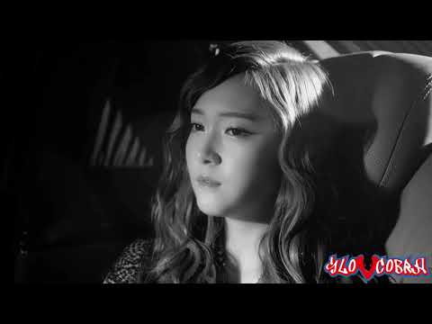 Click to View : No Time for Love - SloU Cobra a.k.a. Umberto