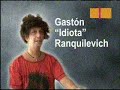 Peter Capusotto - Cuidado con el Rock Peter Capusotto - Cuidado con el Rock