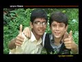 RajkotSamachar.Com.flv