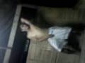 crazy dancer barbery