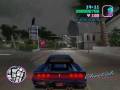 videos de Grand Theft Auto: Vice City: Mission #4 - Riot