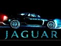 Jaguar XKR-S 2008 Video Automobilismo.it Jaguar XKR-S 2008 Video Automobilismo.it
