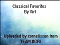 Classical favorites I (Chiptunes)