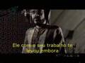 Renato Russo - La Solitudine (Legenda)