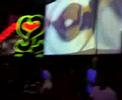 Cocco & Megahertz Cocco & Megahertz