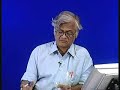 Lecture - 25 Analysis of Resistive Networks Computer Aided