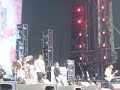 Mastodon - March Of The Fire Ants