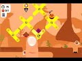 Rolando AppStore Game - iPhone/iPod Touch | iSpazio Trailers