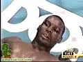 boxing-knockout