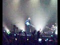 Yellow (Live) - Coldplay Yellow (Live) - Coldplay