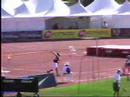 Corey White Javelin