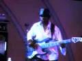 Guitars & Saxes 2008 at the Playboy Jazz Festival-Peter White