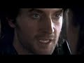 Episode 7 Proposal Scene Episode 7 Proposal Scene