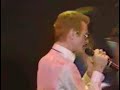 Featuring a very young Yngwie Malmsteen.