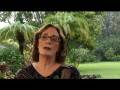 Hippy Gourmet Beet Salad with Bev Gannon of Hawaiian Airline