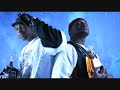 D-Shot & The Mossie ~ Who Do I Trust D-Shot & The Mossie ~ Who Do I Trust