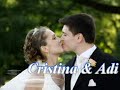 Adrian-Sandu-26-Mai-