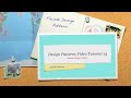 Facade Design Pattern