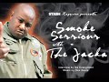 Smoke Sessions with The Jacka - Epsiode #1