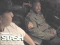 Smoke Sessions with The Jacka - Epsiode #1 Smoke Sessions with The Jacka - Epsiode #1