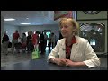 Click here to watch this video Active Aging Expo in Gaithersburg