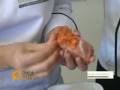 videos de Espaço Gourmet - costela de porco