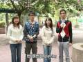 SCMP/IFPHK Financial Planner Awards 2009 - University Student Category
